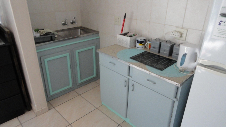 4 Bedroom Property for Sale in Potchefstroom North West